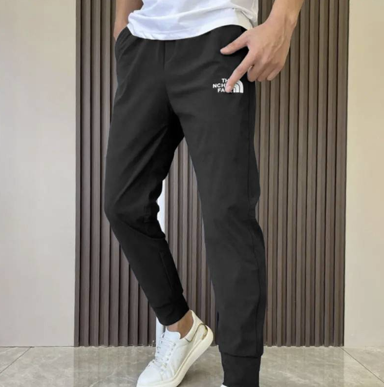 The Νorth Ϝаce™ | Unisex housut ultranopealla kuivauksella ja erittäin joustavuudella